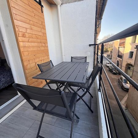 Maison 1807 Saint-Chaptes 외부 사진