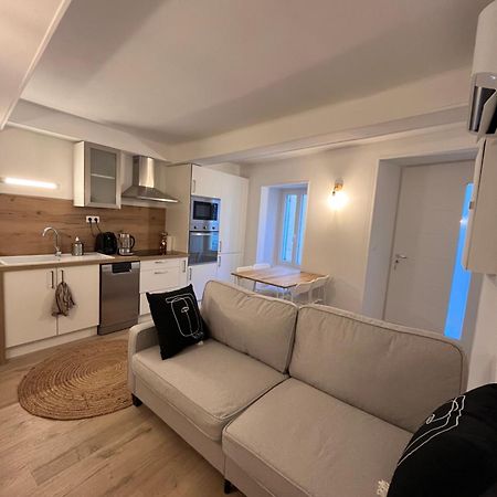 Maison 1807 Saint-Chaptes 외부 사진