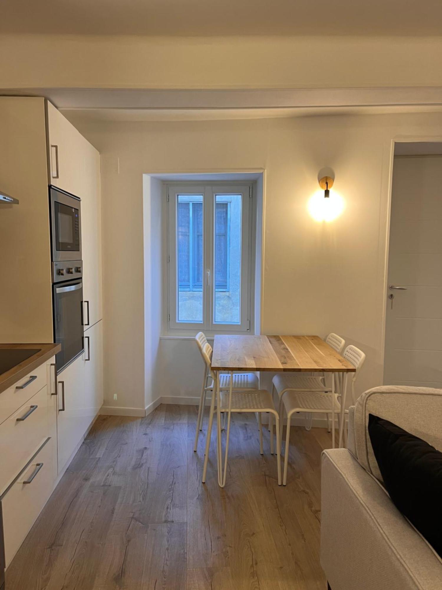 Maison 1807 Saint-Chaptes 외부 사진