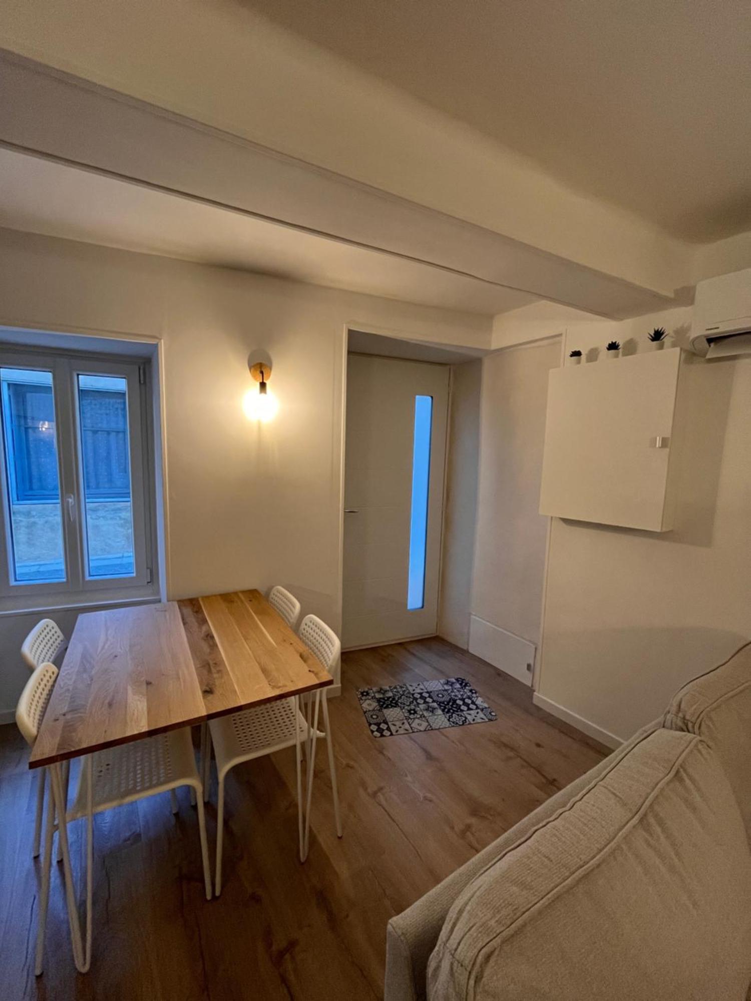 Maison 1807 Saint-Chaptes 외부 사진