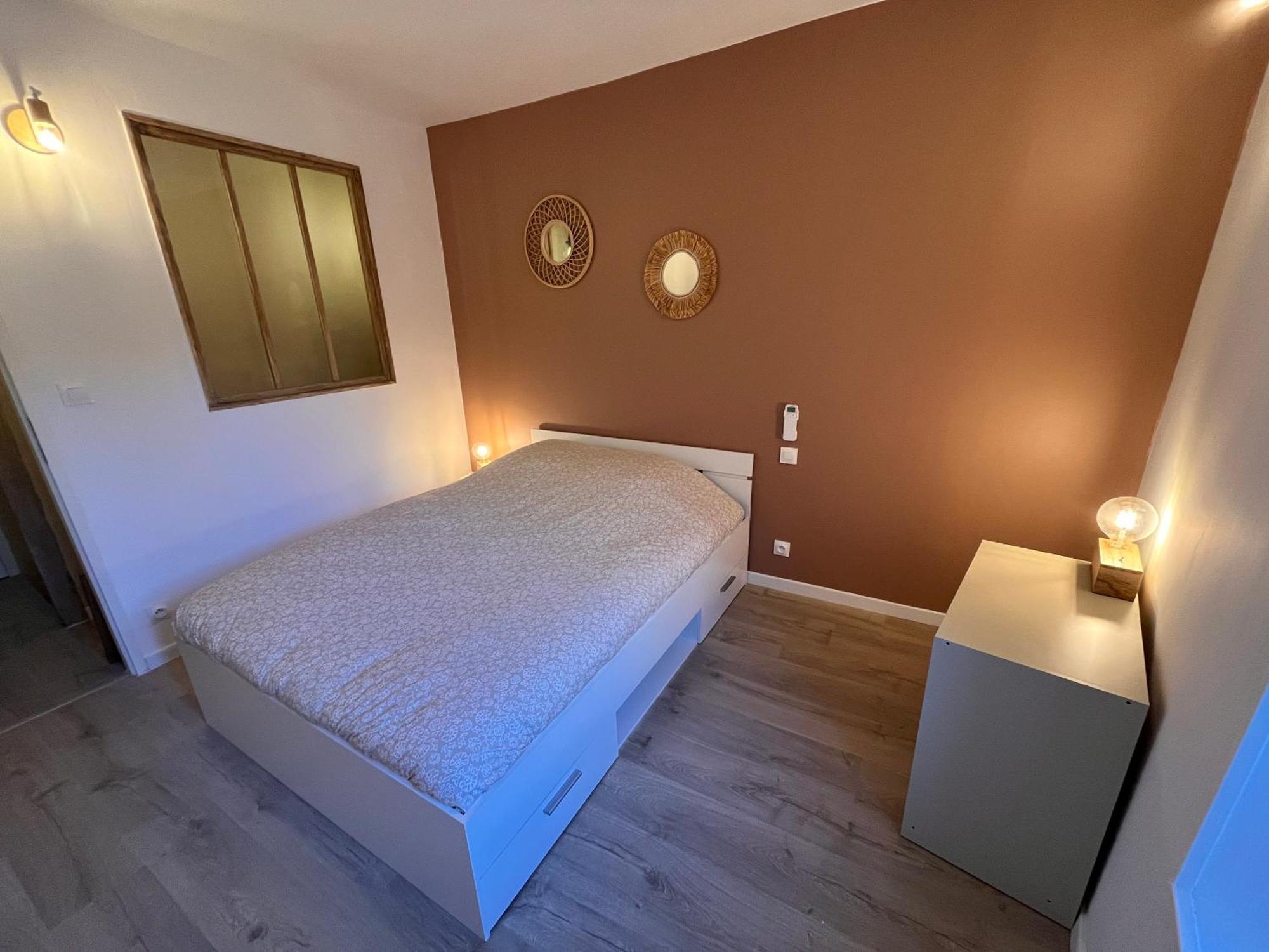 Maison 1807 Saint-Chaptes 외부 사진